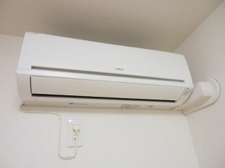 【その他設備】