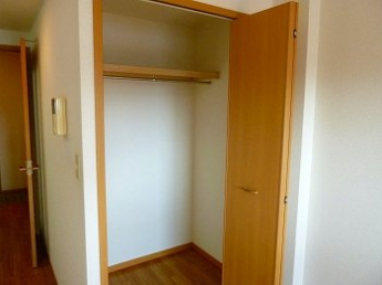 こまごまとしたものを収納できそうですね