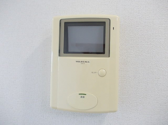 【その他】