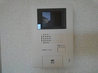 【その他】