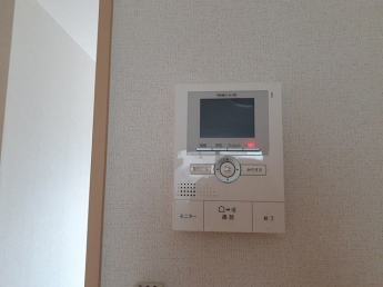【セキュリティ】
