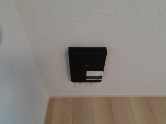 【その他】