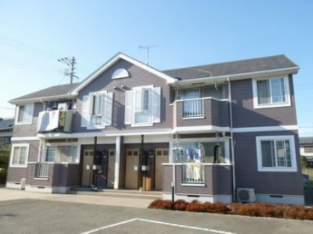 外観も気になるポイント