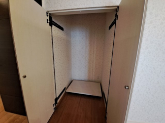 【収納】