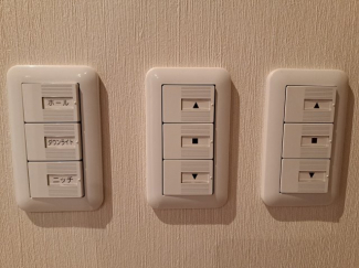 【その他設備】
