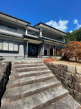 福知山市上小田中古戸建の画像