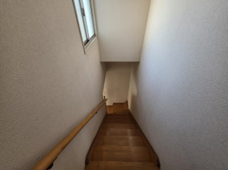 【その他】