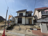 明石市二見町福里の中古一戸建ての画像