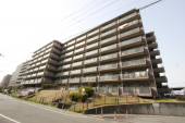 西宮市津門大塚町のマンションの画像