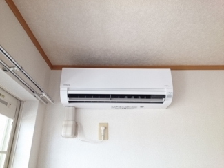 【その他設備】