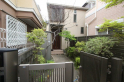 西宮市小松西町1-1-6貸家の画像