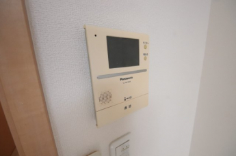 【セキュリティ】