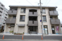 CASA IKUMATAの画像