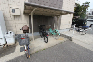 【その他共有部分】