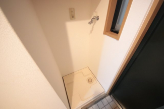【その他設備】