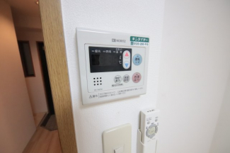 【その他設備】