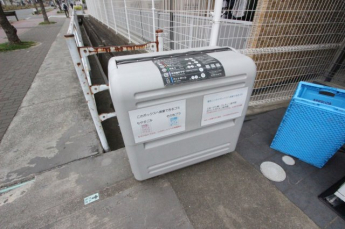 【その他共有部分】