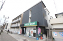 Ruisseau武庫川の画像