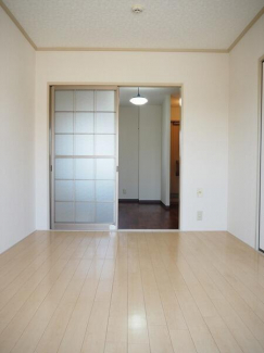 彦根市大薮　フォーブルⅠの画像