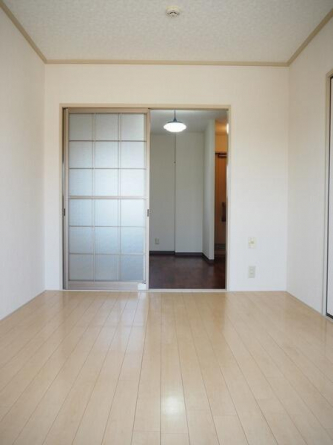 彦根市大薮　フォーブルⅠの画像