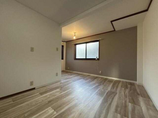 宝塚市安倉西２丁目の店舗事務所の画像