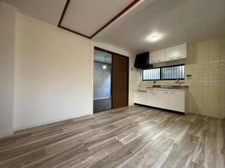 宝塚市安倉西２丁目の店舗事務所の画像