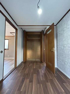 宝塚市安倉西２丁目の店舗事務所の画像
