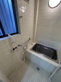 宝塚市安倉西２丁目の店舗事務所の画像