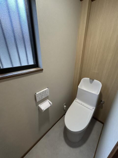 宝塚市安倉西２丁目の店舗事務所の画像