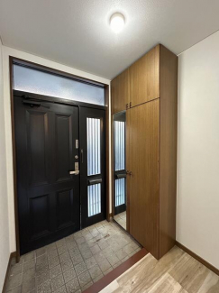 宝塚市安倉西２丁目の店舗事務所の画像