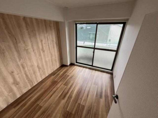 姫路市広畑区北野町１丁目のマンションの画像