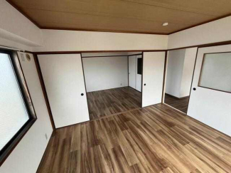 姫路市広畑区北野町１丁目のマンションの画像