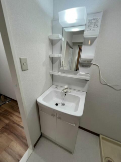 姫路市広畑区北野町１丁目のマンションの画像