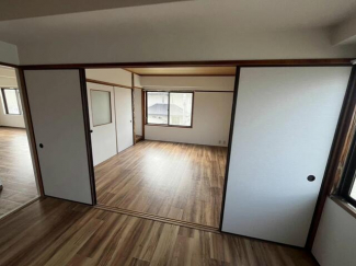 姫路市広畑区北野町１丁目のマンションの画像