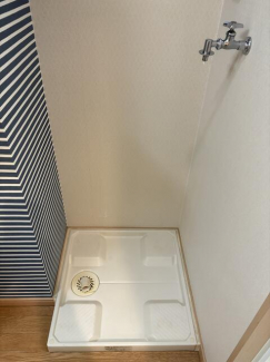 神戸市東灘区甲南町４丁目のマンションの画像