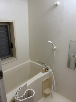 神戸市東灘区甲南町４丁目のマンションの画像