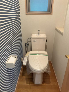 神戸市東灘区甲南町４丁目のマンションの画像