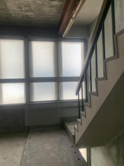 姫路市呉服町の店舗事務所の画像