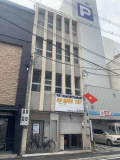 姫路市呉服町の店舗事務所の画像