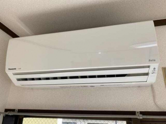 カサプラータの画像