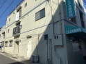 カサプラータの画像