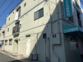 神戸市灘区篠原南町４丁目のマンションの画像