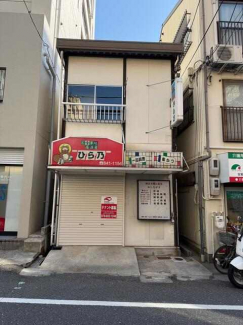 桜口町２丁目の画像