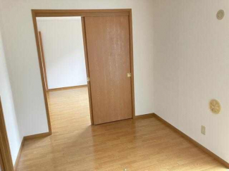 イメージ写真