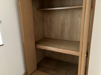 イメージ写真