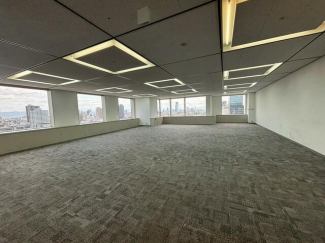 御堂筋グランタワーの画像