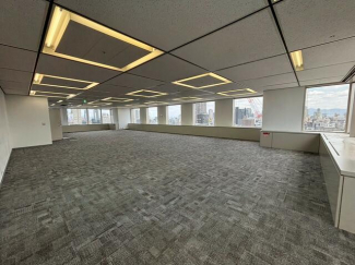 御堂筋グランタワーの画像