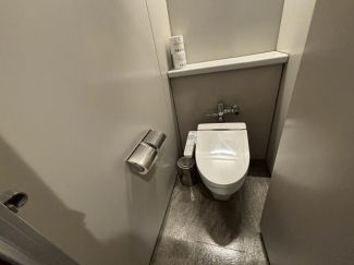 御堂筋グランタワーの画像