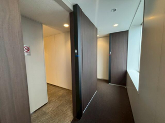 御堂筋グランタワーの画像
