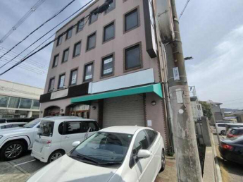 御着テナント１階の画像